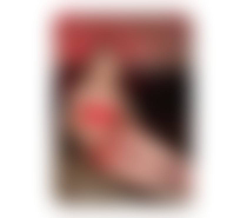 Escorts Devon Plymouth - Photos for Sara ❤️ New party girl in you’re town !