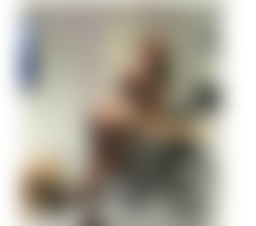 Escorts Bristol Clifton - Bristol - Photos for ❤️💯OUTCALL ONLY 🥳NO RUSH BEST SERVICE