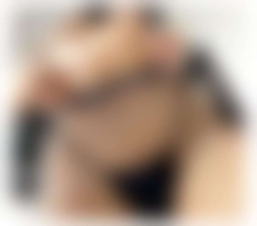 Escorts Clifton Bristol - Photos for 💯OUTCALL ONLY 🥳NO RUSH BEST SERVICE