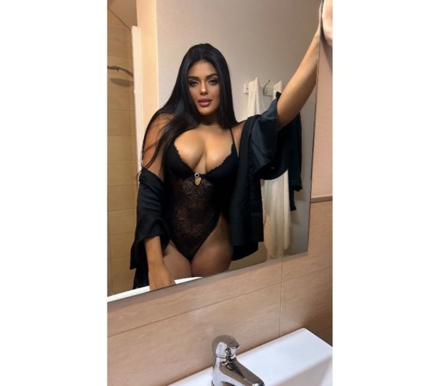 Escorts Bristol Clifton - Bristol - Photos for 💯OUTCALL ONLY 🥳NO RUSH BEST SERVICE