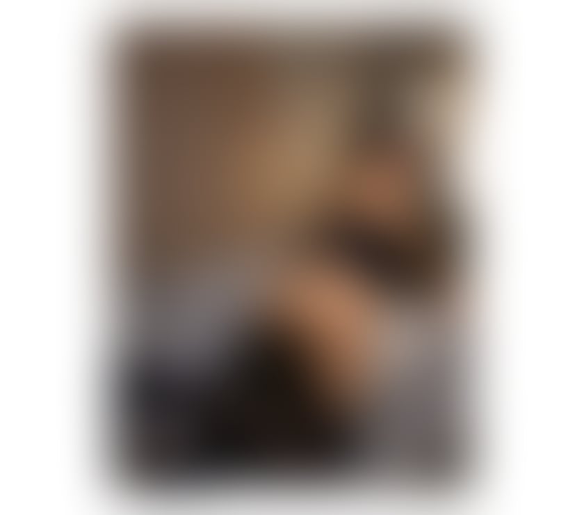 Escorts Greater Manchester Stockport - Photos for PARTY GIRL💯ONLY OUTCALL💜GFE🥰