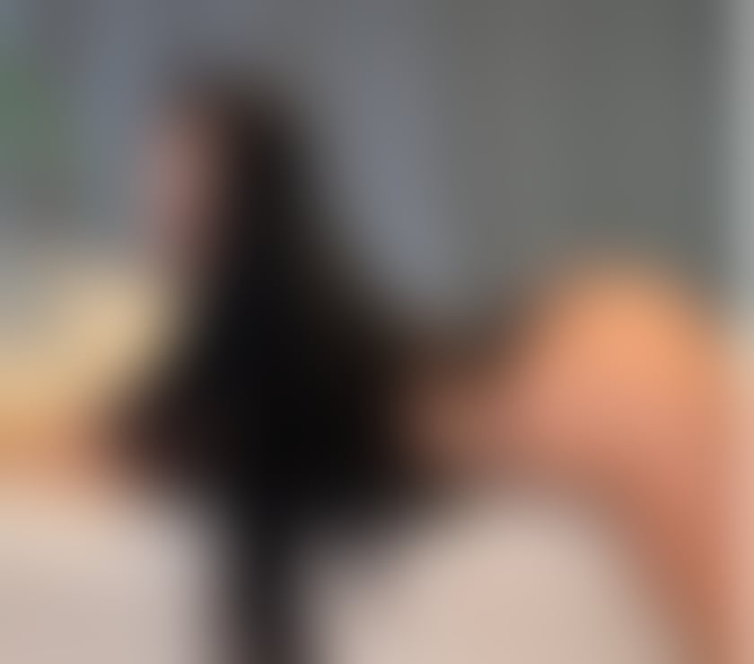 Escorts Hampshire Portsmouth - Photos for SARRA🍾PARTYYY😘FULL SERVS❤️IN-OUT❤️