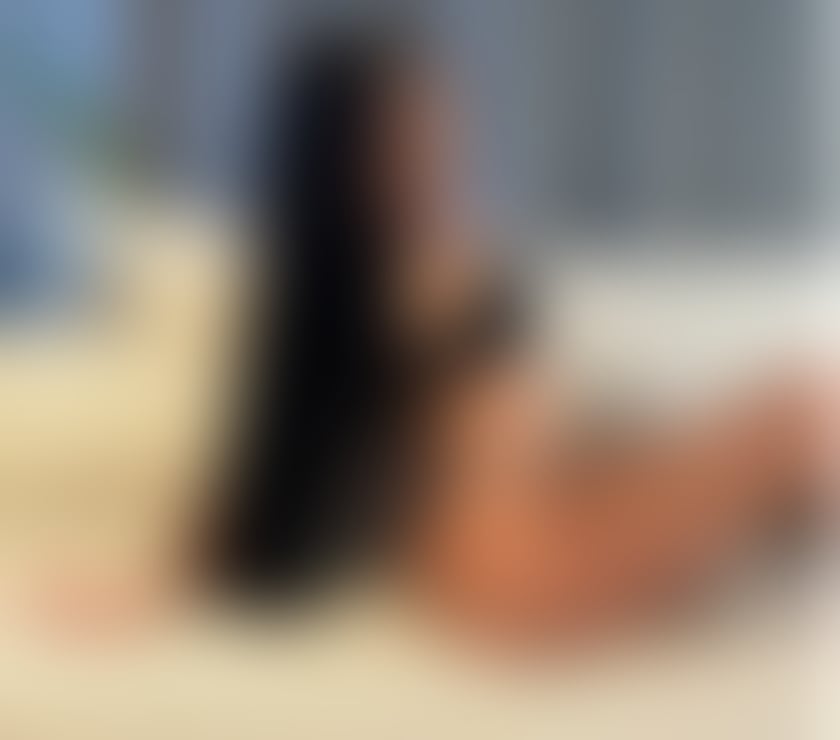 Escorts Hampshire Portsmouth - Photos for SARRA🍾PARTYYY😘FULL SERVS❤️IN-OUT❤️