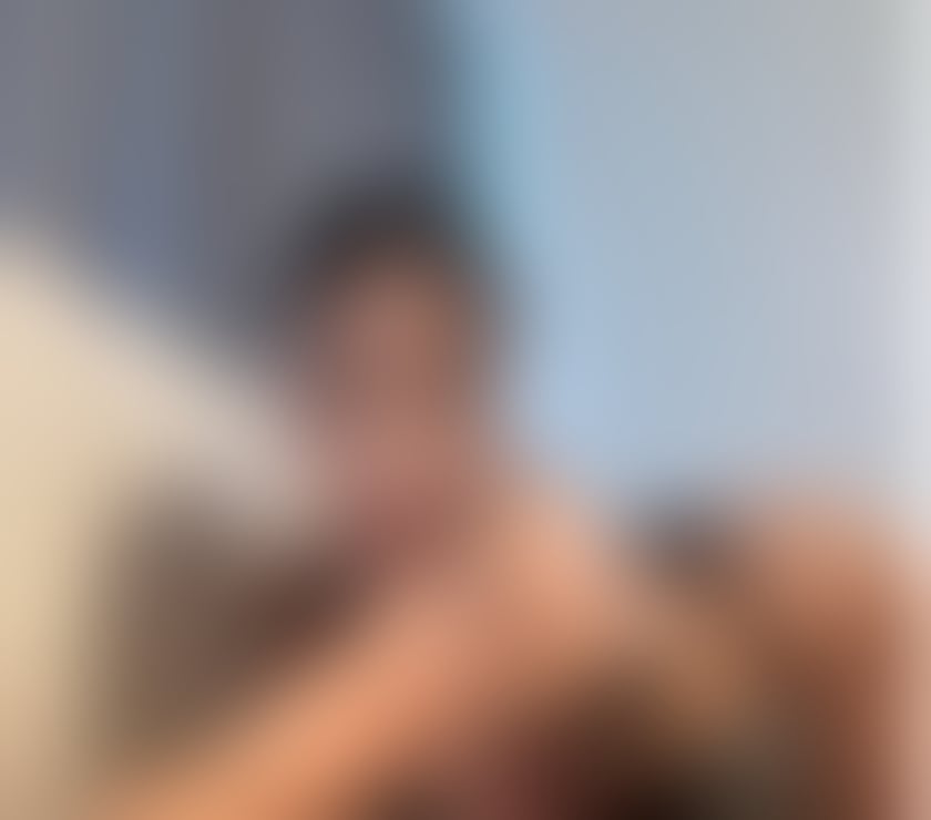 SARRA🍾PARTYYY😘FULL SERVS❤️IN-OUT❤️