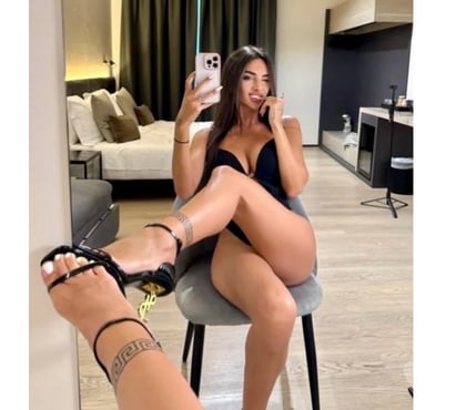 Escorts Southsea Portsmouth - Photos for SARRA🍾PARTYYY😘FULL SERVS❤️IN-OUT❤️