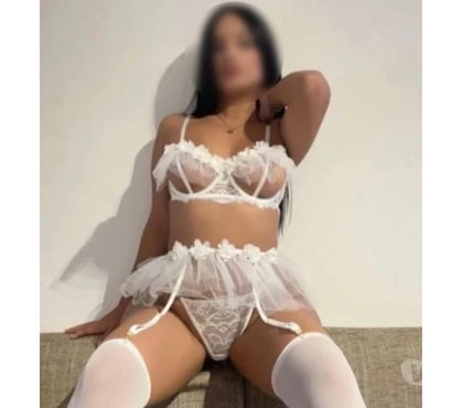 Escorts Hackney Central East London - Photos for 🔥BeLLa 💎💕 NEW GIRL IN TOWN ❤️🔞💕