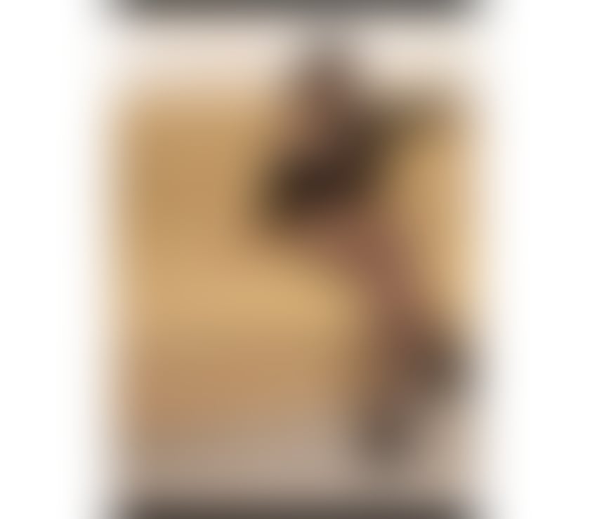 Escorts Birkenhead Wirral - Photos for 🔞🔝 WET BJ AND MUCH MORE 🔞FULL SERVICE🔞