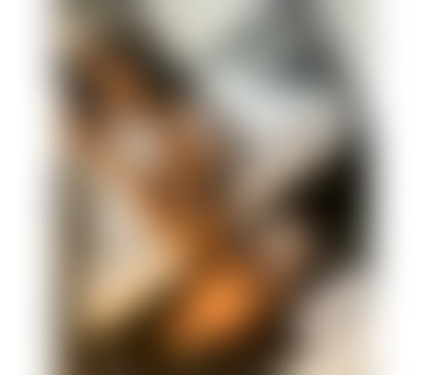 Escorts Merseyside Wirral - Photos for ANIȚA NEW IN TOWN ❤️❤️🍷FULL SERVICE