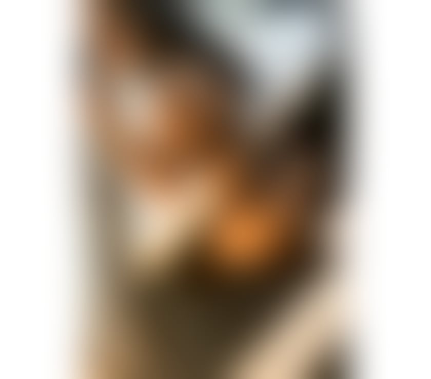 Escorts Merseyside Wirral - Photos for ANIȚA NEW IN TOWN ❤️❤️🍷FULL SERVICE