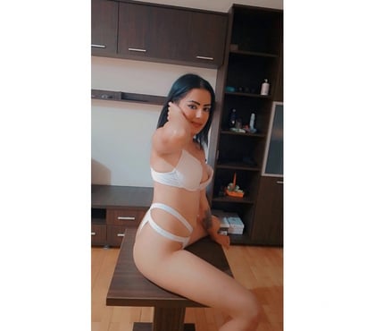 Escorts Birkenhead Wirral - Photos for 🔞🔝 WET BJ AND MUCH MORE 🔞FULL SERVICE🔞