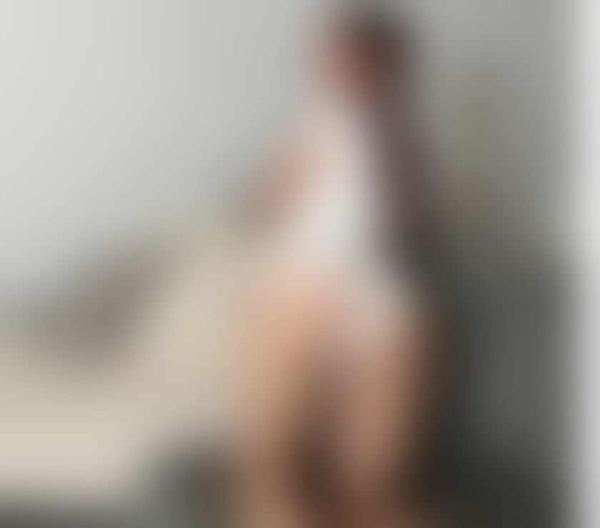 Escorts Aberdeen Aberdeen Airport - Aberdeen - Photos for 🌹 Calm, Classy & Well Presented