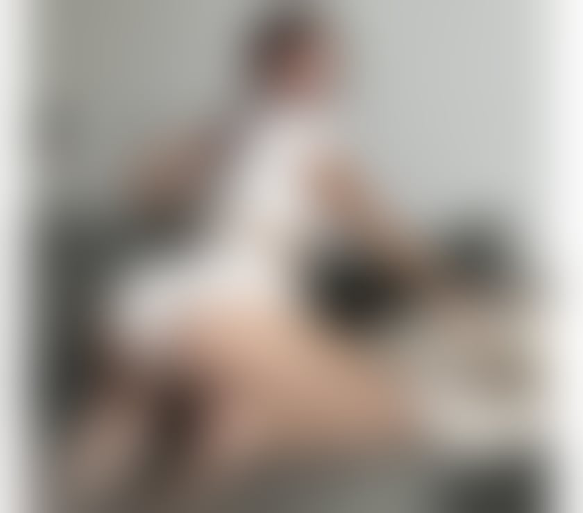 Escorts Aberdeen Aberdeen Airport - Aberdeen - Photos for 🌹 Calm, Classy & Well Presented