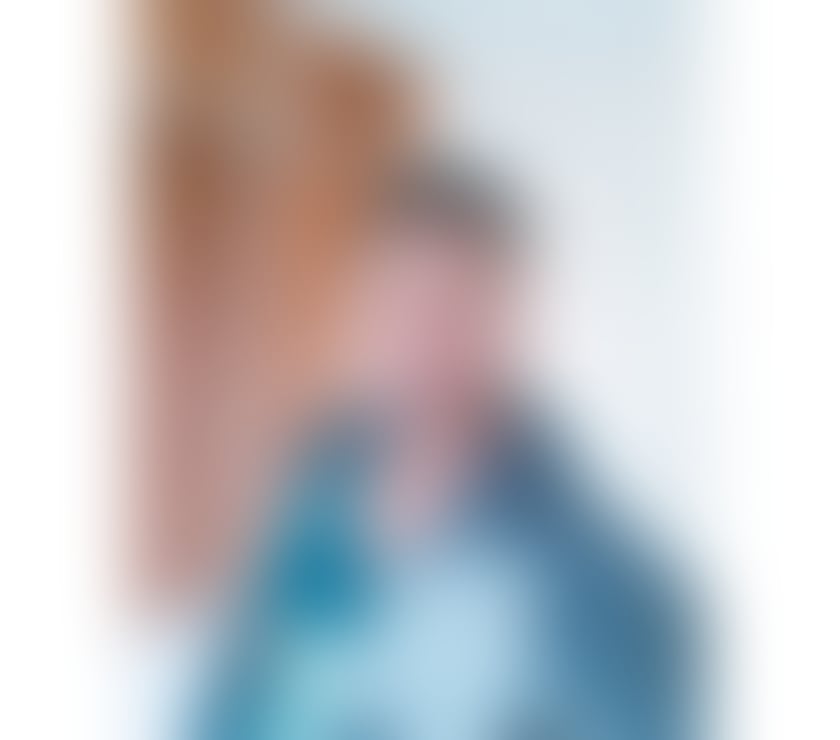  Gay massage West Midlands Birmingham - Photos for Alex party boy ONLY TOP