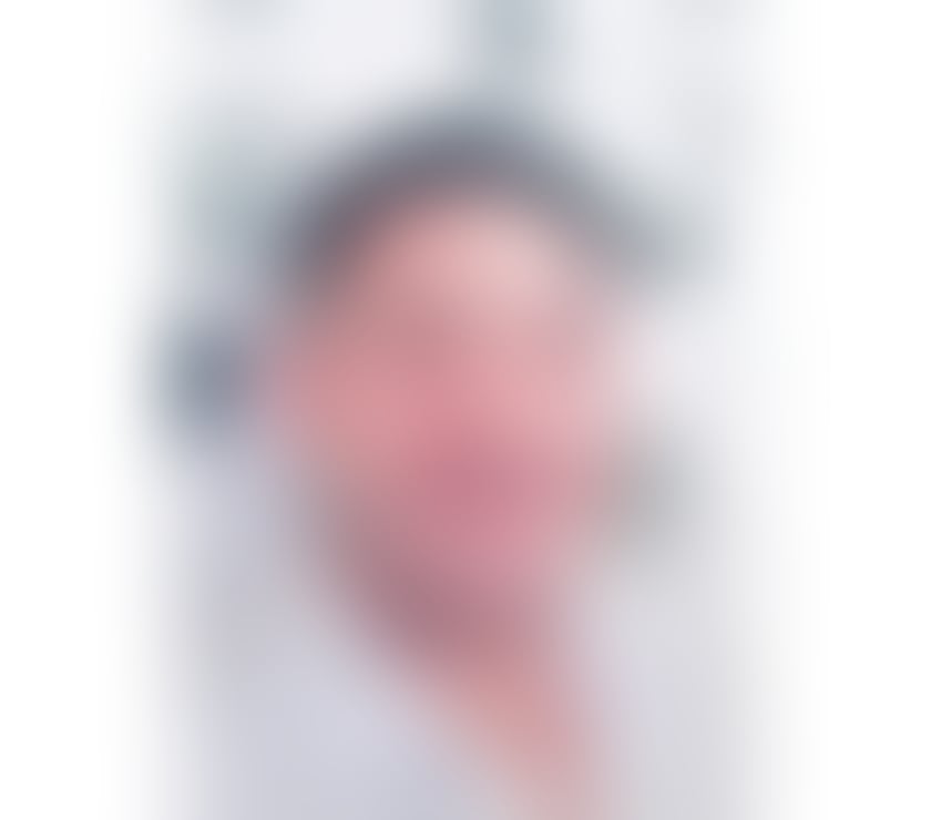  Gay massage West Midlands Birmingham - Photos for Alex party boy ONLY TOP