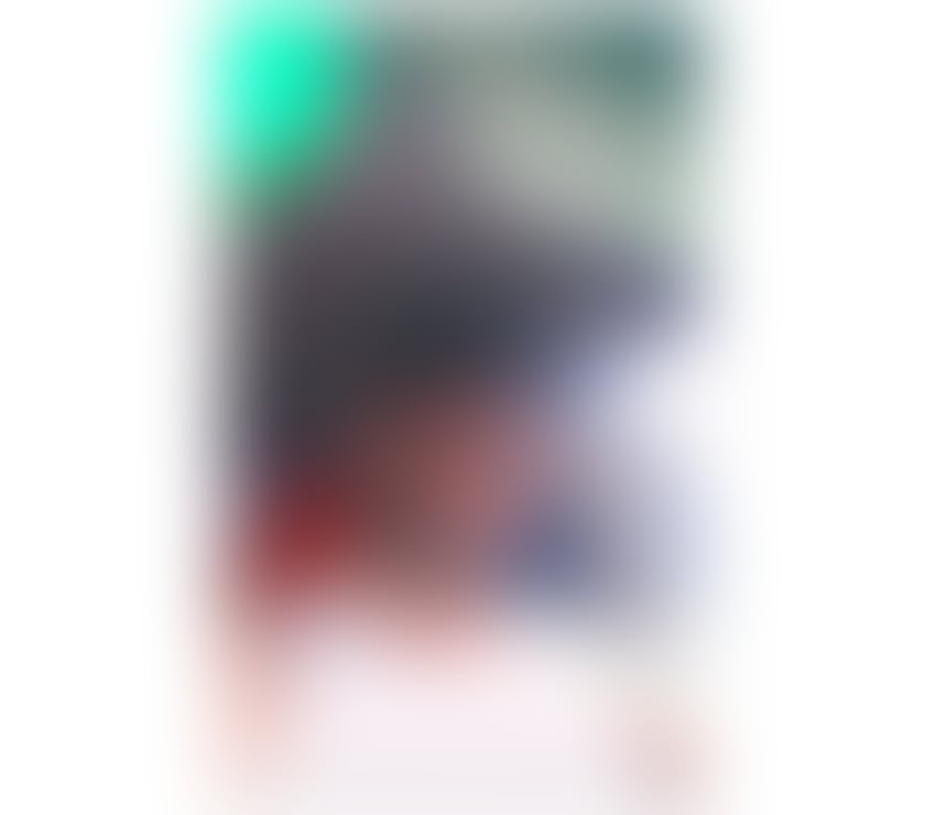  Gay massage West Midlands Birmingham - Photos for Alex party boy ONLY TOP