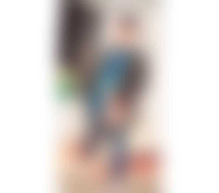  Gay massage Tyseley Birmingham - Photos for Alex party boy ONLY TOP