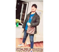 Alex party boy ONLY TOP (CONTACT ME ONLY WHATSAPP)