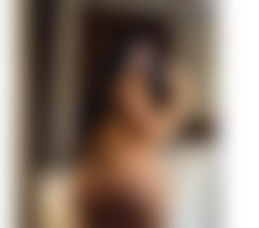  Escorts & Erotic Massage Chelmsford City Centre Chelmsford - Photos for ❤️Sweetie❤️Sensual Body❤️Best Services