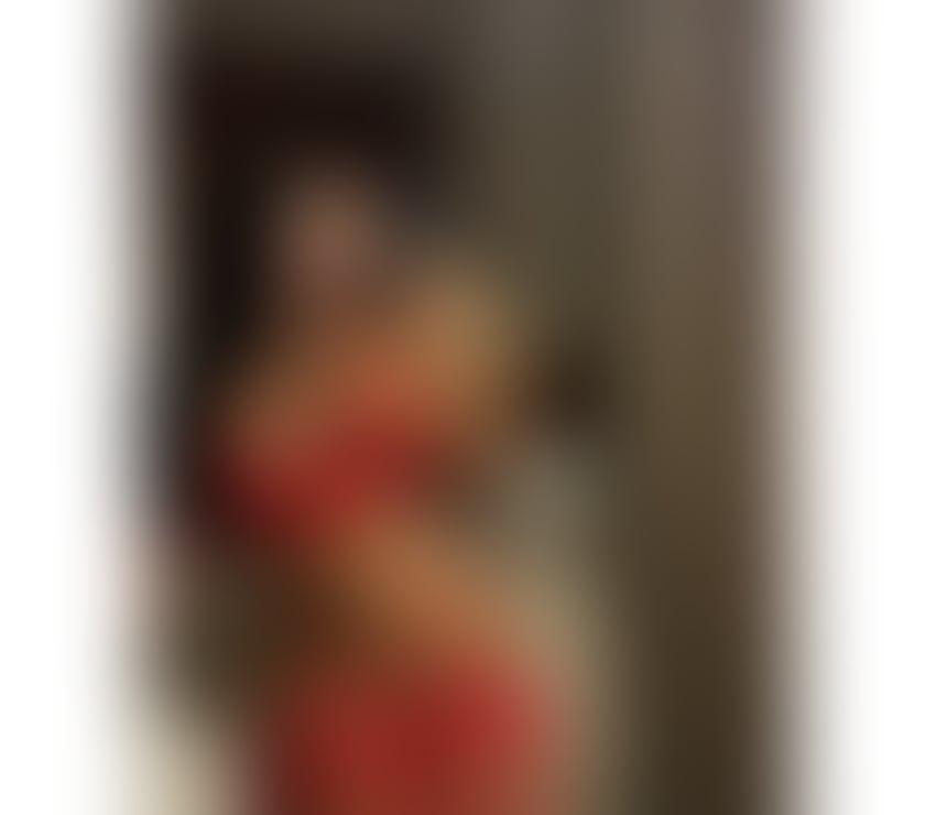 Escorts Essex Chelmsford - Photos for ❤️Sweetie❤️Sensual Body❤️Best Services