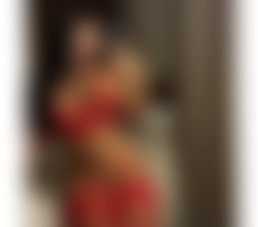 Escorts Greater Manchester Bolton - Photos for 💕Super Hot Girl💕New In Town💕