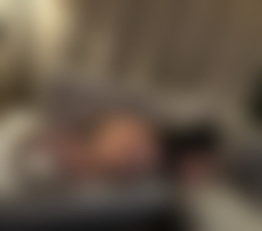 Escorts Hampshire Southampton - Photos for REBEKA new here💋party girl for incall&outcalls 🥂