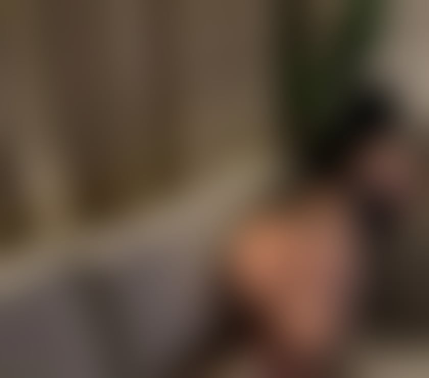 Escorts Hampshire Southampton - Photos for REBEKA new here💋party girl for incall&outcalls 🥂