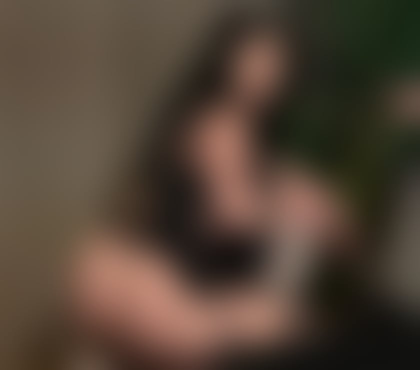 Escorts Western Docks Southampton - Photos for REBEKA new here💋party girl for incall&outcalls 🥂