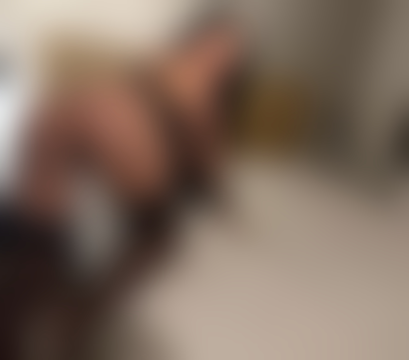 Escorts Hampshire Southampton - Photos for REBEKA new here💋party girl for incall&outcalls 🥂