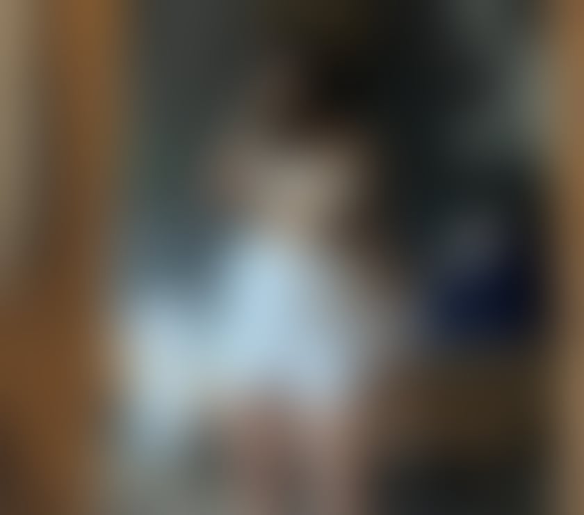 Escorts Doncaster City Centre Doncaster - Photos for Sincere Indian lady for pleasant movements