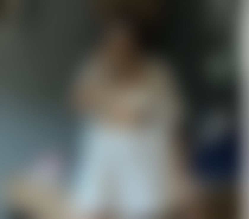 Escorts South Yorkshire Doncaster - Photos for Sincere Indian lady for pleasant movements