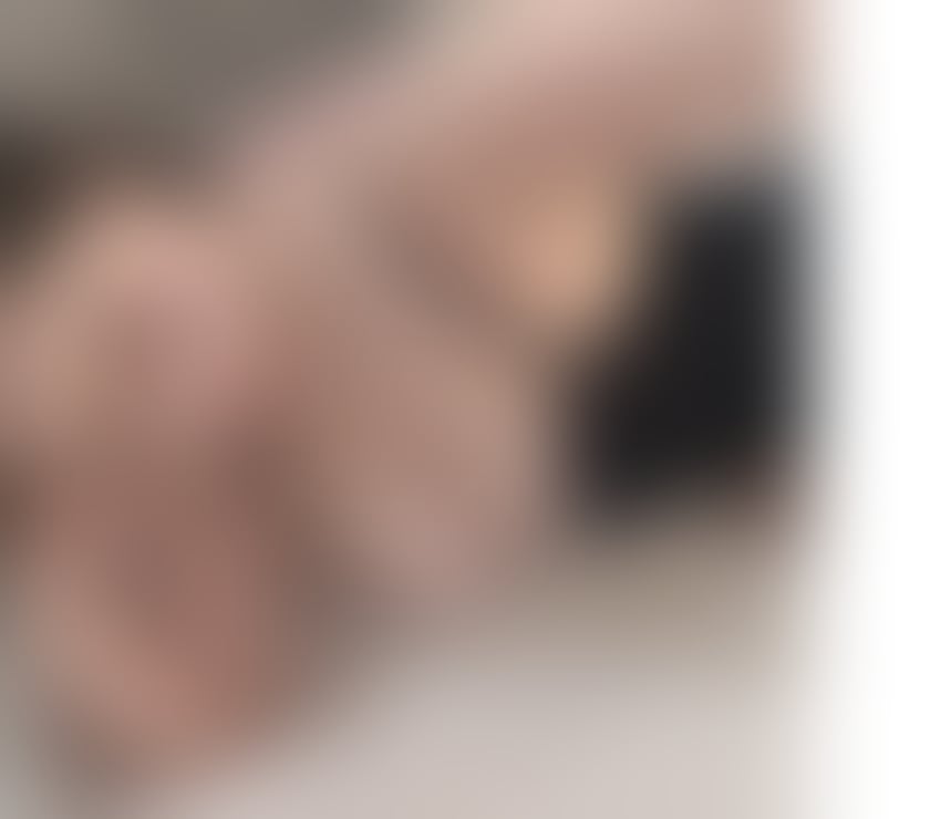 Escorts North Northamptonshire Corby - North Northamptonshire - Photos for 💕The most beautiful escort💓The best BJ🔥