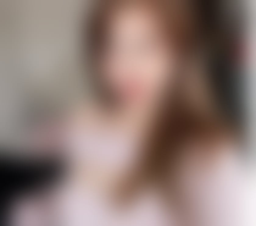 💕The most beautiful escort💓The best BJ🔥