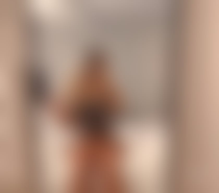 Escorts Tyne and Wear Sunderland - Photos for Bianca❤️REAL Blonde,NEW Ready for YOU ❤️Outcall 💋