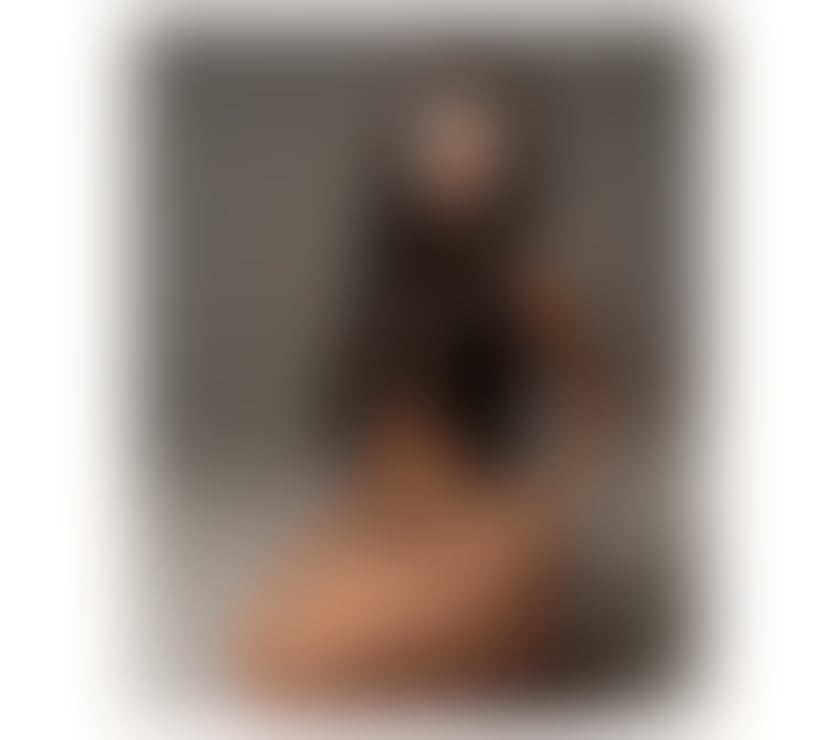  Escorts Hull City Centre Hull - Photos for brunette new 😘🥂🥂