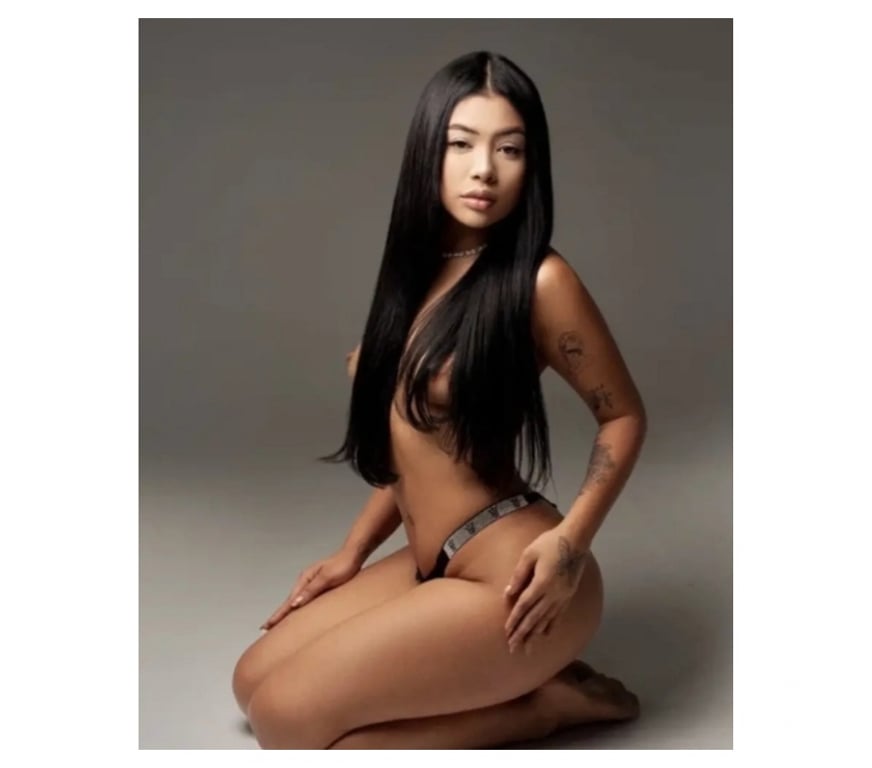 Escorts Hull Hull City Centre - Hull - Photos for brunette new 😘🥂🥂