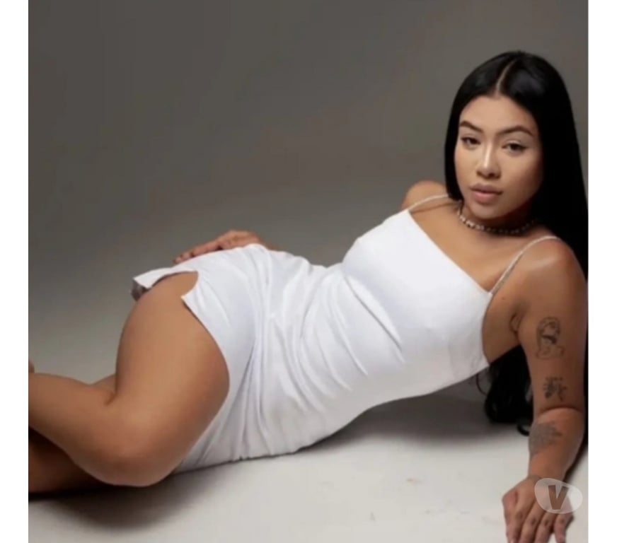 Escorts Hull Hull City Centre - Hull - Photos for brunette new 😘🥂🥂