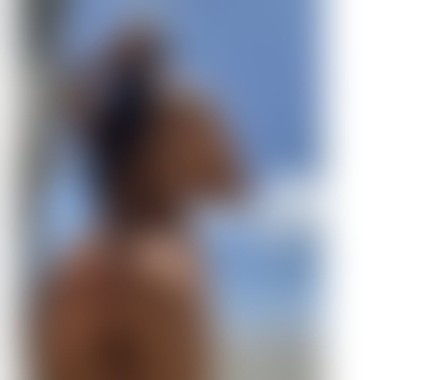 Escorts East London Woolwich Arsenal - DLR Station - East London - Photos for NEW ❤️ GOOD GIRL AVAILABLE ❤️ BEST SERVICE