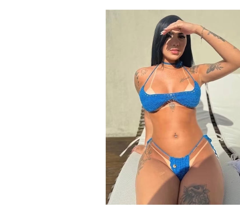 Escorts East London Woolwich Arsenal - DLR Station - East London - Photos for NEW ❤️ GOOD GIRL AVAILABLE ❤️ BEST SERVICE