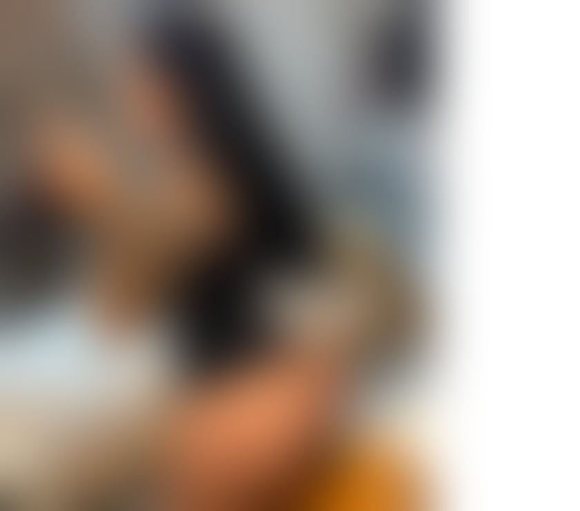 Escorts East London Woolwich Arsenal - DLR Station - East London - Photos for NEW ❤️ GOOD GIRL AVAILABLE ❤️ BEST SERVICE