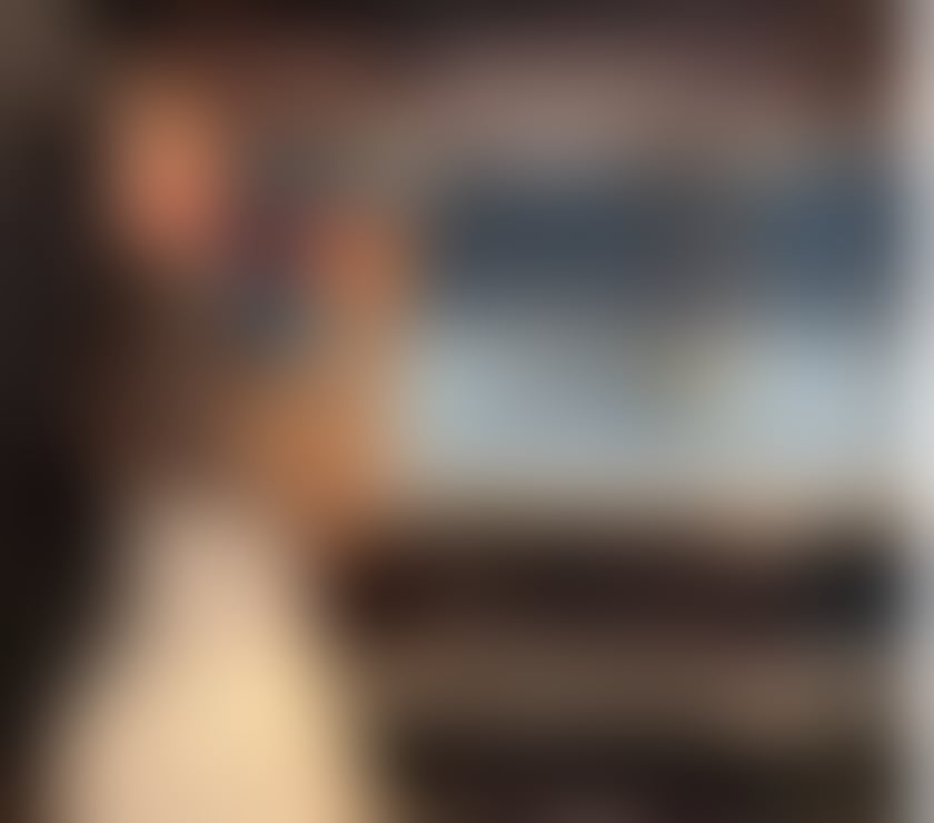 Escorts East London Woolwich Arsenal - DLR Station - East London - Photos for NEW ❤️ GOOD GIRL AVAILABLE ❤️ BEST SERVICE