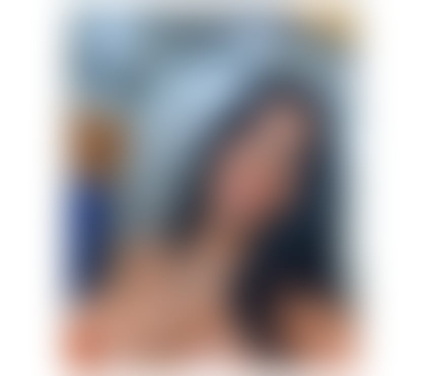 NEW ❤️ GOOD GIRL AVAILABLE ❤️ BEST SERVICE