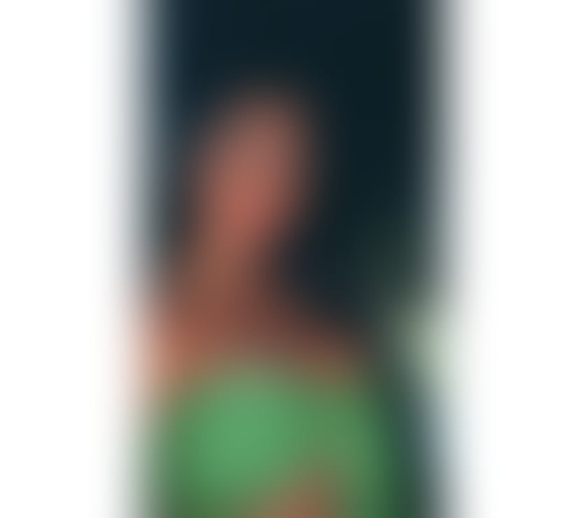 Escorts East London Woolwich Arsenal - DLR Station - East London - Photos for NEW ❤️ GOOD GIRL AVAILABLE ❤️ BEST SERVICE