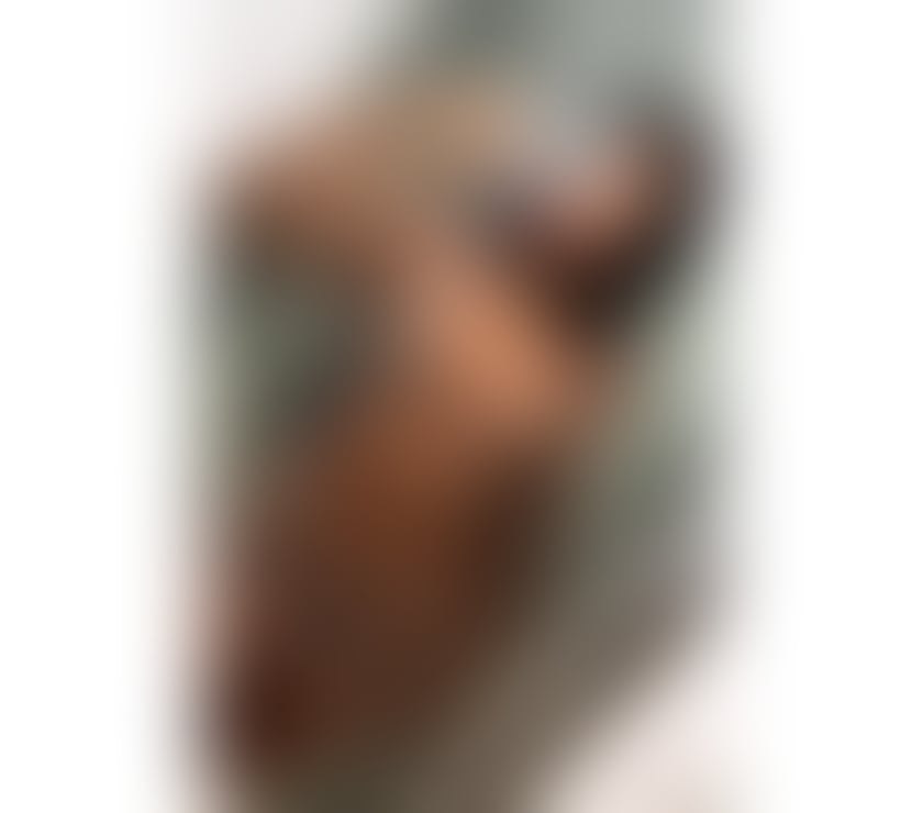 Escorts East London Woolwich Arsenal - DLR Station - East London - Photos for NEW ❤️ GOOD GIRL AVAILABLE ❤️ BEST SERVICE