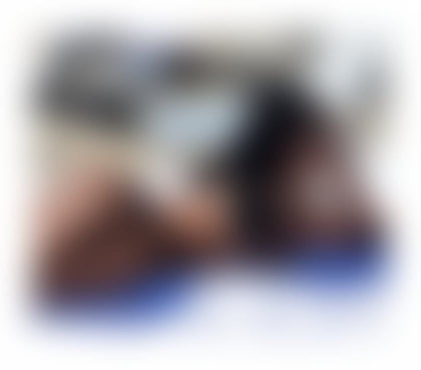 Escorts East London Woolwich Arsenal - DLR Station - East London - Photos for NEW ❤️ GOOD GIRL AVAILABLE ❤️ BEST SERVICE