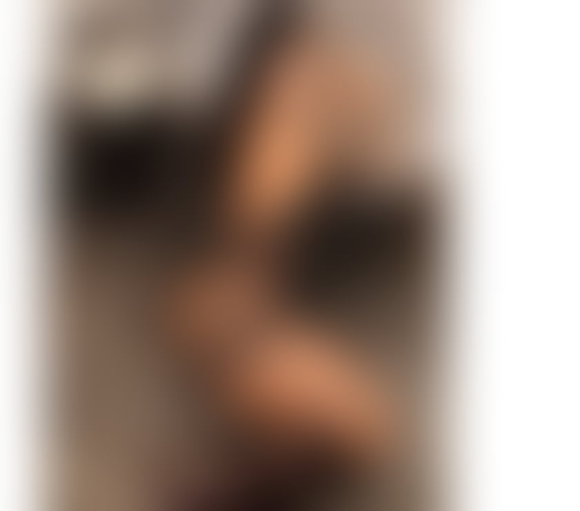 Escorts East London Woolwich Arsenal - DLR Station - East London - Photos for NEW ❤️ GOOD GIRL AVAILABLE ❤️ BEST SERVICE