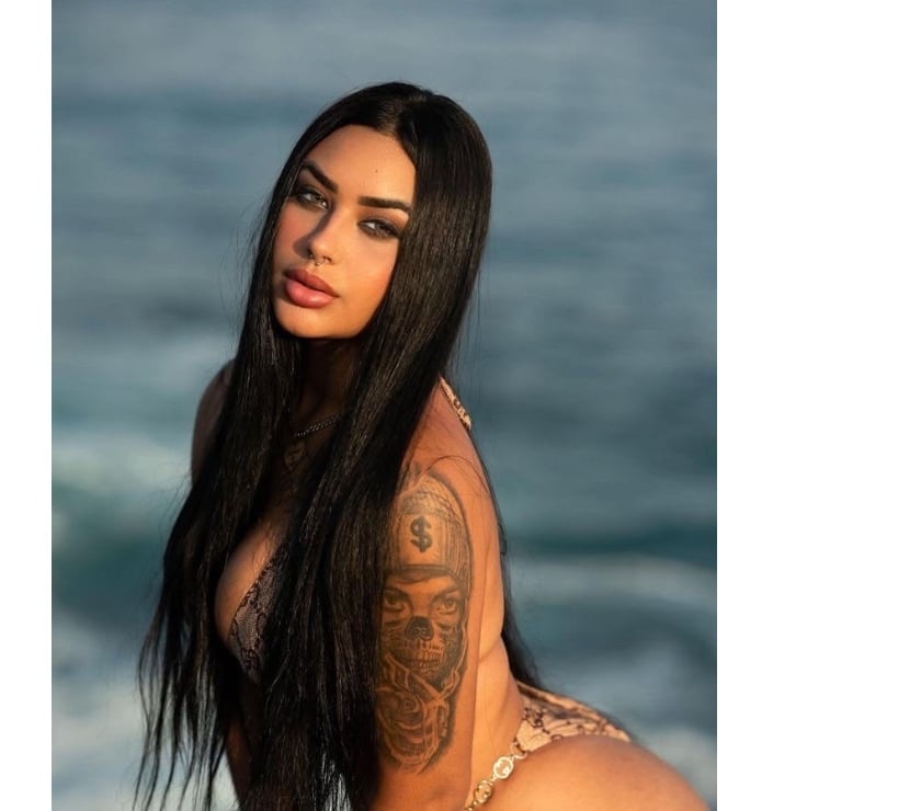 Escorts Woolwich Arsenal East London - Photos for NEW ❤️ GOOD GIRL AVAILABLE ❤️ BEST SERVICE