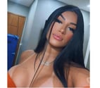 Woolwich Arsenal - East London — NEW ❤️ GOOD GIRL AVAILABLE ❤️ BEST SERVICE