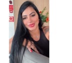 Woolwich Arsenal - East London — NEW ❤️ GOOD GIRL AVAILABLE ❤️ BEST SERVICE