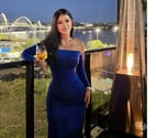 Woolwich Arsenal - East London — NEW ❤️ GOOD GIRL AVAILABLE ❤️ BEST SERVICE