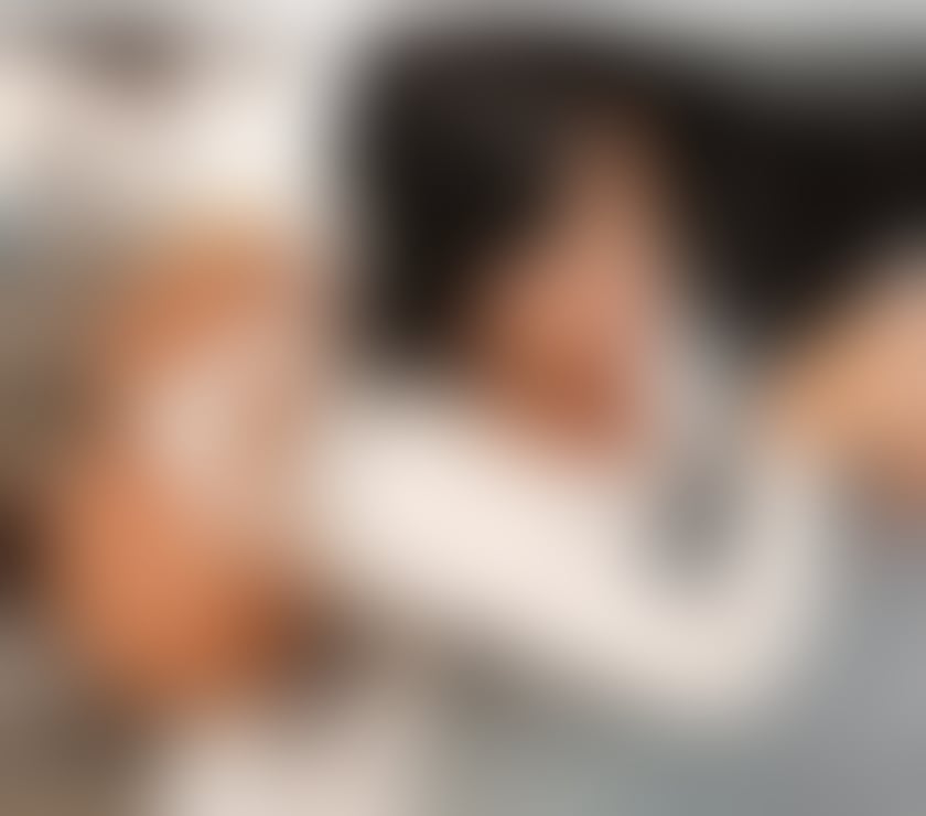 Escorts East London Woolwich Arsenal - DLR Station - East London - Photos for NEW ❤️ GOOD GIRL AVAILABLE ❤️ BEST SERVICE